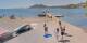 Saint-Raphaël 30.04.2025 13:14
