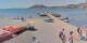 Saint-Raphaël 14.07.2025 13:24