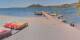 Saint-Raphaël 07.07.2025 13:14