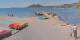 Saint-Raphaël 07.07.2025 13:14
