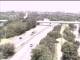Toulouse 08.06.2025 13:14