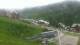 Valmeinier 15.06.2025 13:14
