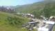 Valmeinier 08.07.2025 13:14