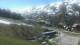Valmeinier 30.04.2025 13:14