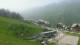 Valmeinier 09.06.2025 13:14