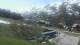 Valmeinier 29.04.2025 13:14