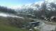 Valmeinier 29.04.2025 13:14