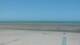 Zuydcoote 15.06.2025 13:14