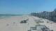 Zuydcoote 19.04.2025 13:14