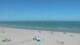 Zuydcoote 11.07.2025 13:14