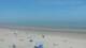 Zuydcoote 29.04.2025 13:14