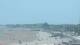 Zuydcoote 15.06.2025 13:14