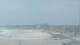 Zuydcoote 08.06.2025 13:14
