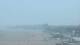 Zuydcoote 29.04.2025 13:14
