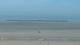 Zuydcoote 30.04.2025 13:14