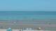 Zuydcoote 21.06.2025 13:14