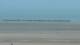 Zuydcoote 29.04.2025 13:14