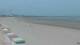Zuydcoote 20.06.2025 13:14