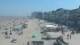 Zuydcoote 30.04.2025 13:14