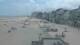 Zuydcoote 12.07.2025 13:14