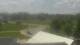 Waterville, Maine 14.06.2025 13:34