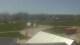 Waterville, Maine 30.04.2025 13:34