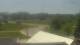 Waterville, Maine 30.06.2025 13:34