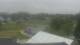 Waterville, Maine 12.07.2025 13:34