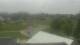 Waterville, Maine 08.06.2025 13:34