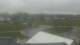 Waterville, Maine 29.04.2025 13:34