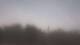 Wayland, Massachusetts 30.04.2025 13:34
