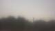 Wayland, Massachusetts 09.07.2025 13:34