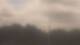 Wayland, Massachusetts 10.07.2025 13:34