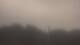 Wayland, Massachusetts 08.06.2025 13:34