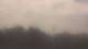 Wayland, Massachusetts 29.04.2025 13:34