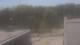 Wallingford, Connecticut 30.04.2025 13:34