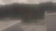 Wallingford, Connecticut 10.07.2025 13:34