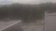 Wallingford, Connecticut 08.05.2025 13:34