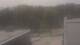 Wallingford, Connecticut 29.04.2025 13:34