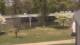 Cold Spring Harbor, New York 30.04.2025 13:34