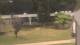 Cold Spring Harbor, New York 15.07.2025 13:34