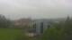 Dobbs Ferry, New York 23.04.2025 13:34