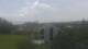 Dobbs Ferry, New York 14.07.2025 13:34
