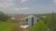 Dobbs Ferry, New York 29.04.2025 13:34