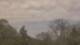 Point Pleasant Beach, New Jersey 30.04.2025 13:34