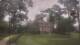 Richmond, Virginia 14.06.2025 13:34