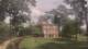 Richmond, Virginia 30.04.2025 13:34