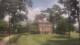 Richmond, Virginia 09.07.2025 13:34