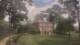 Richmond, Virginia 17.03.2025 13:34