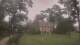 Richmond, Virginia 02.07.2025 13:34